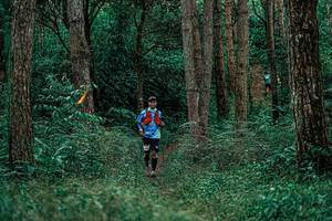 BIB: 
                            <button type="button" onclick="openModal(25237600)" class="btn btn-primary btn-sm float-right btn-popup" data-toggle="modal" data-target=".modal-high-quality">
                        <i class="fas fa-shopping-cart"></i> Add to Cart
                    </button>
                                            <button type="button" onclick="isThisMe(25237600, true)" class="btn btn-success btn-sm float-right btn-popup btn-isme hidden" data-toggle="tooltip" data-placement="bottom" title="นี่คือรูปของคุณใช่ไหม คลิกที่นี่เพื่อเอาเข้าอัลบั้ม">
                        <i class="fas fa-plus"></i> Add to album
                    </button>
                    <button type="button" onclick="isThisMe(25237600, false)" class="btn btn-warning btn-sm float-right btn-popup btn-isnotme hidden">
                        <i class="fas fa-ban"></i> Remove from album
                    </button>